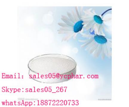 Dexamethasone Acetate  S K Y P E: Sales05_267